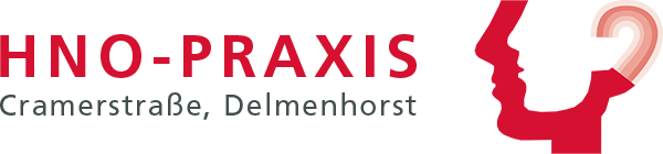 HNO Delmenhorst Logo